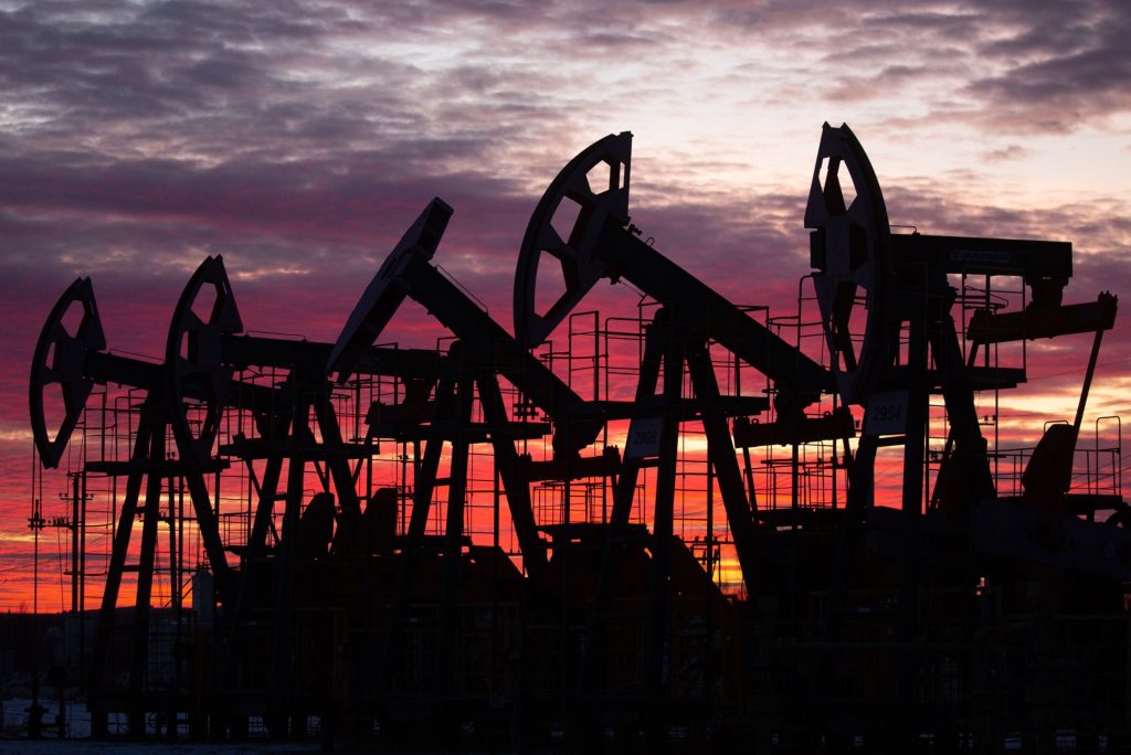 Russian planes 'lost'; IEA sees oil output down - Vimarsana News