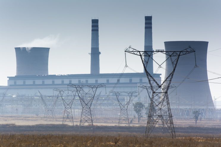 we-did-it-in-israel-eskom-can-do-it-too-moneyweb
