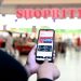 Shoprite tackles TymeBank, Capitec head on with no-fee full bank account