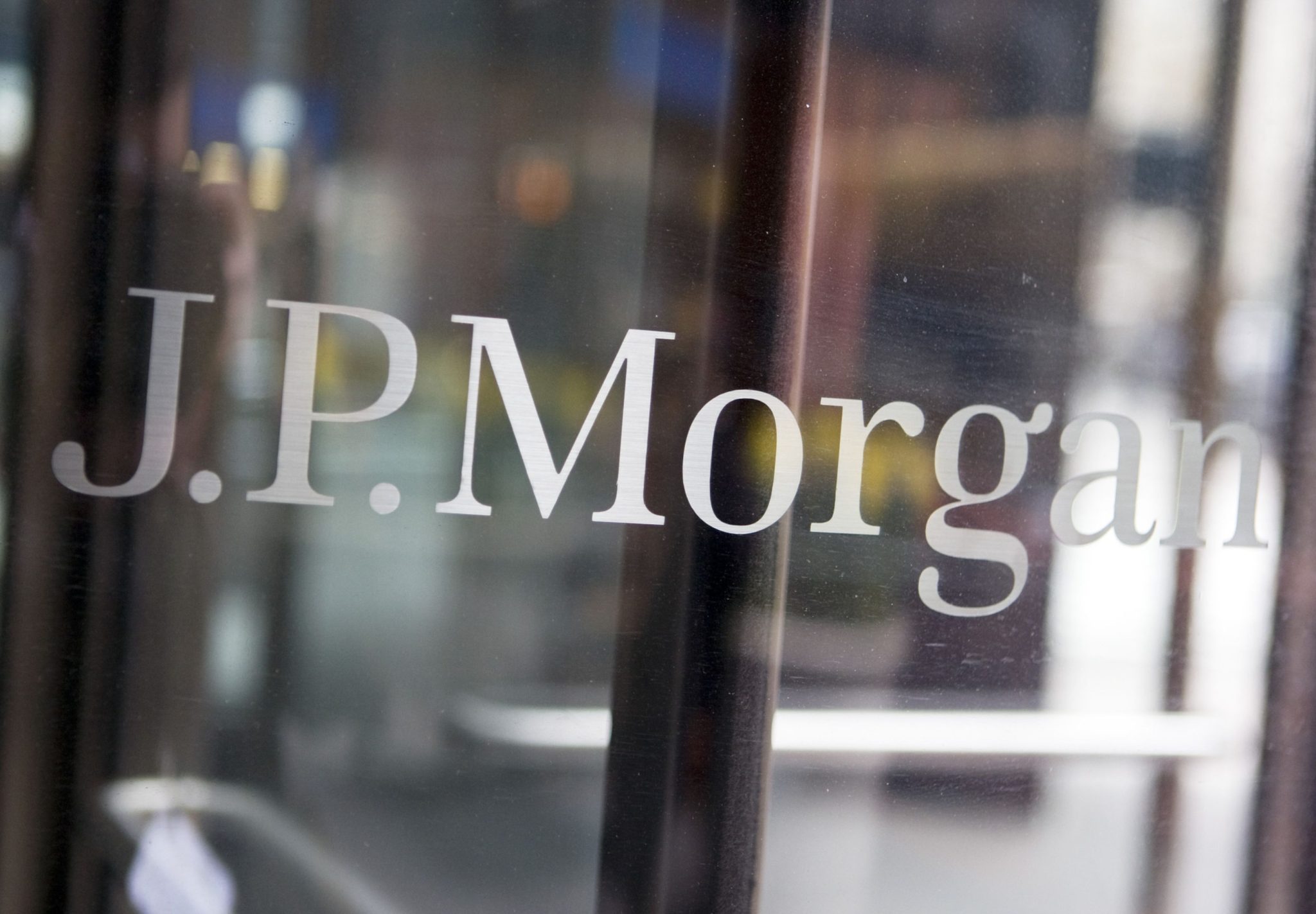 JPMorgan rolls out deposit token JPM Coin in digital asset push - Moneyweb