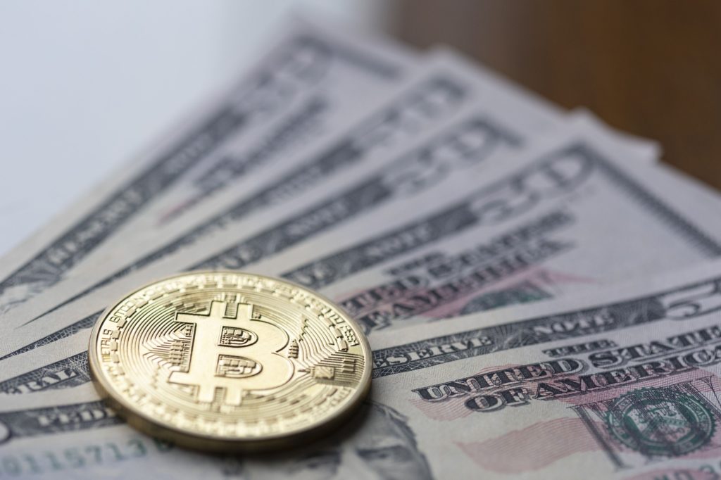 Schroders: US recession on its way - Vimarsana News
