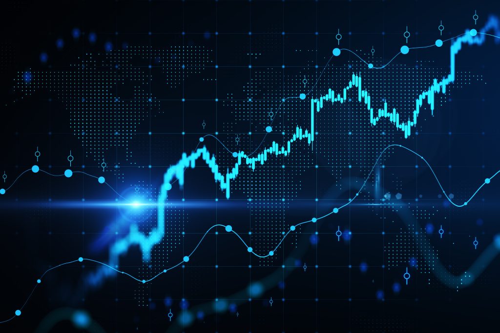 Sygnia creates new fund for offshore-maxed SA investors - Vimarsana News