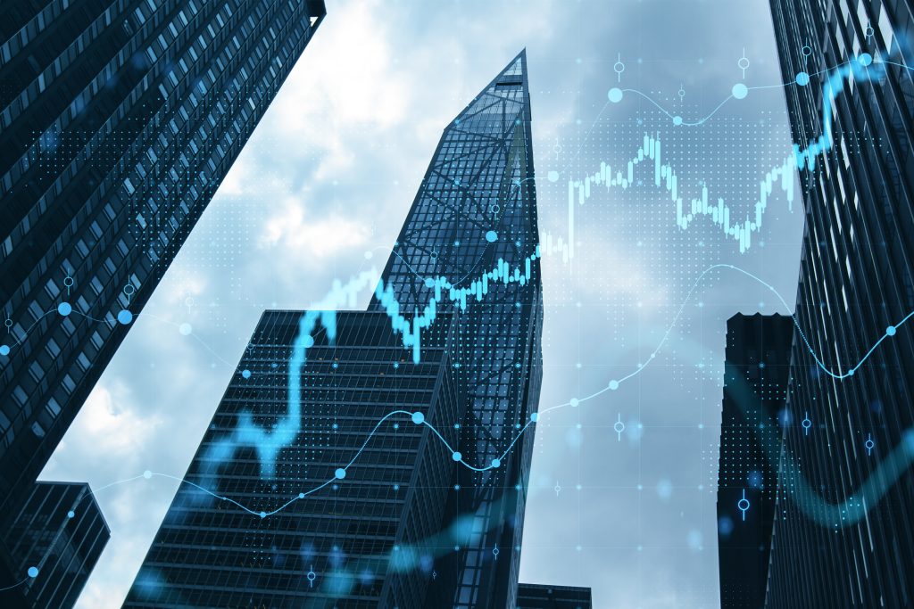 Identifying investment opportunities Moneyweb