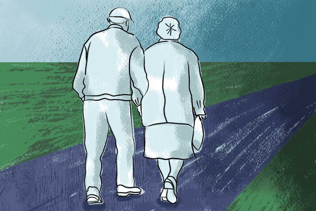 Basic Income Grant: What is the debate about? - Vimarsana News
