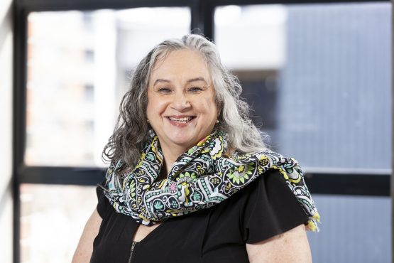 Green Building, Discovery, GBCSA, ESG, Green Economy, Lisa Reynolds, Green Building