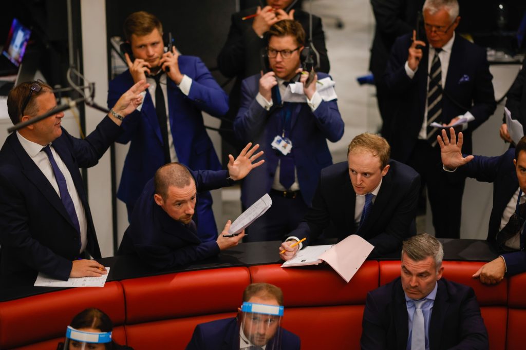 How a ban on Russia's mining giants could shake the metals world - Vimarsana News
