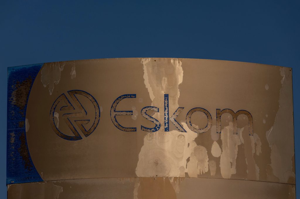 Eskom's search for a new CEO could be long and tough - Vimarsana News
