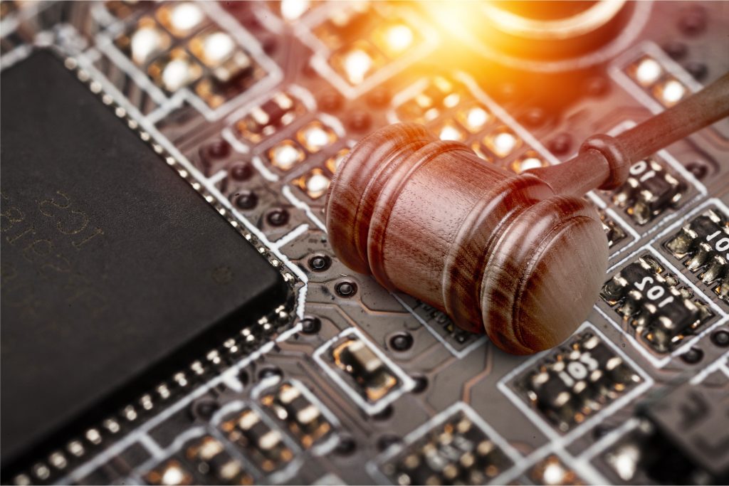 D-day for crypto assets has arrived, as FSCA targets scams - Vimarsana News