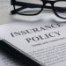 Why payment access is insurance's next frontier