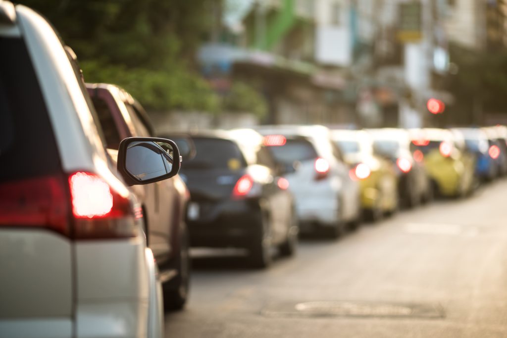 Grey vehicle imports cost the fiscus R5bn to 8bn a year in direct taxes - Vimarsana News