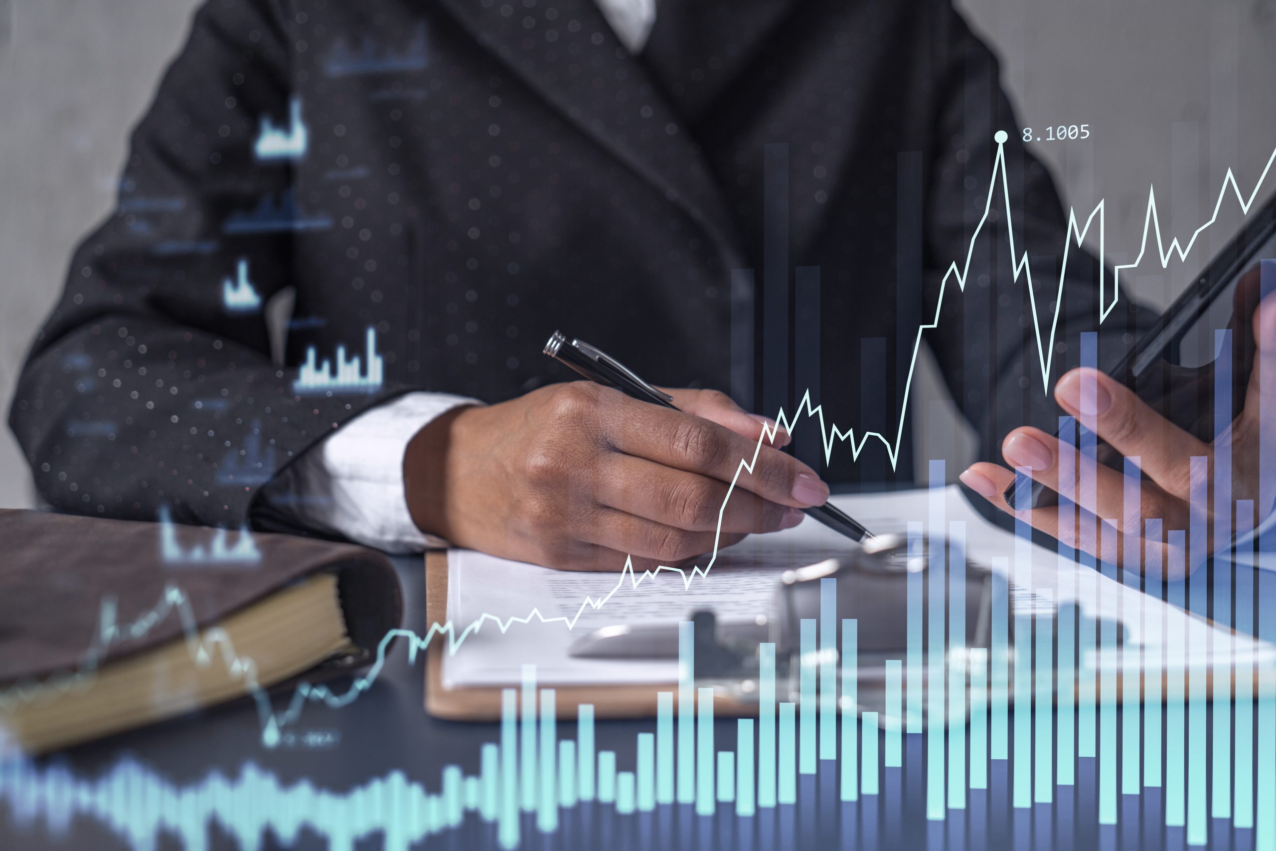 Proposed BEE fund already causing a stir - Moneyweb