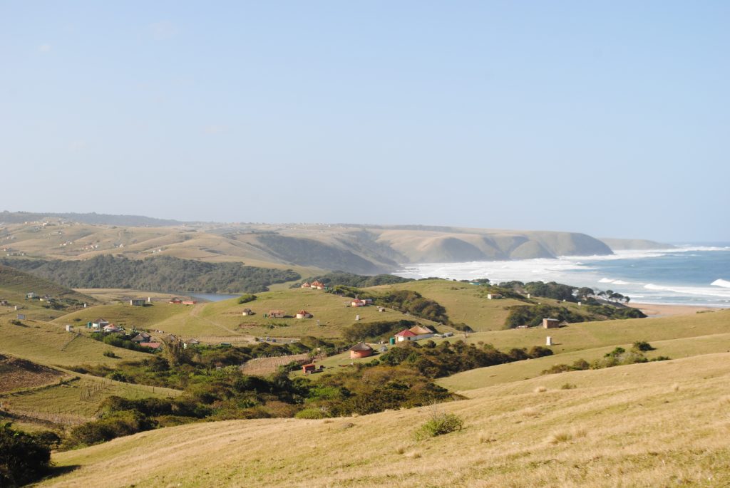 It will be 'catastrophic' if municipality loses R493m grant: Amathole activists - Vimarsana News