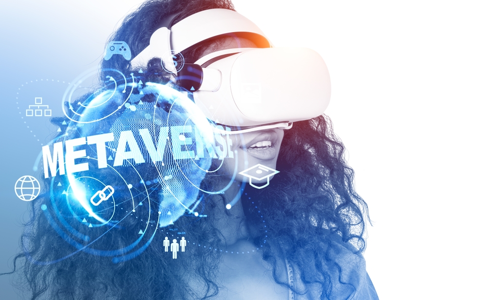 Through the looking glass: The hidden dangers of smart glasses