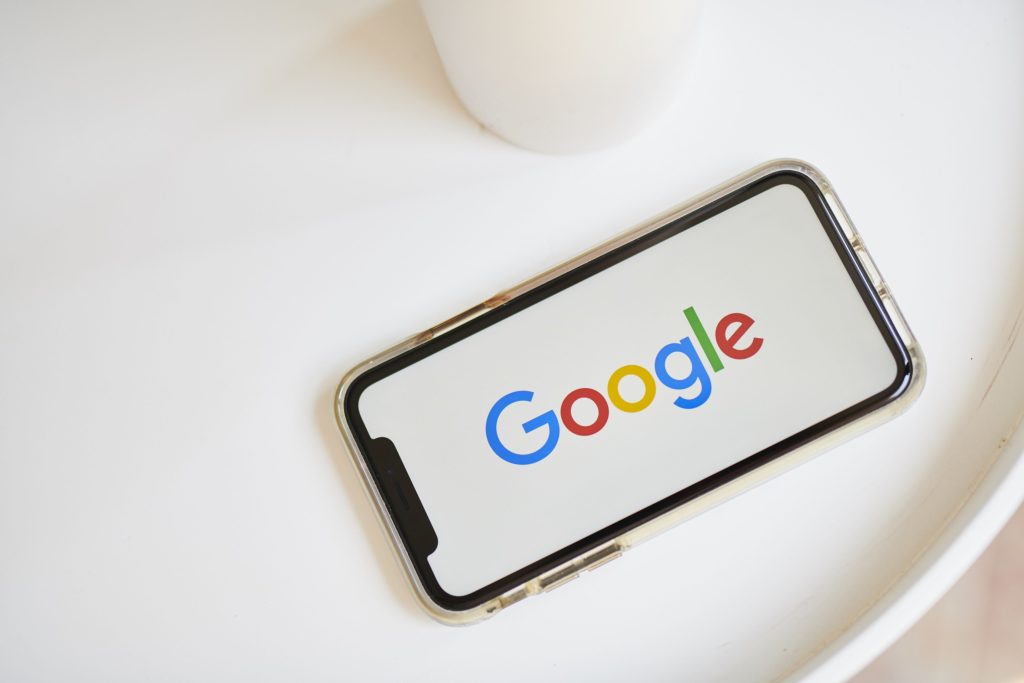 Google plans slow rollout of AI app creating art from text - Vimarsana News