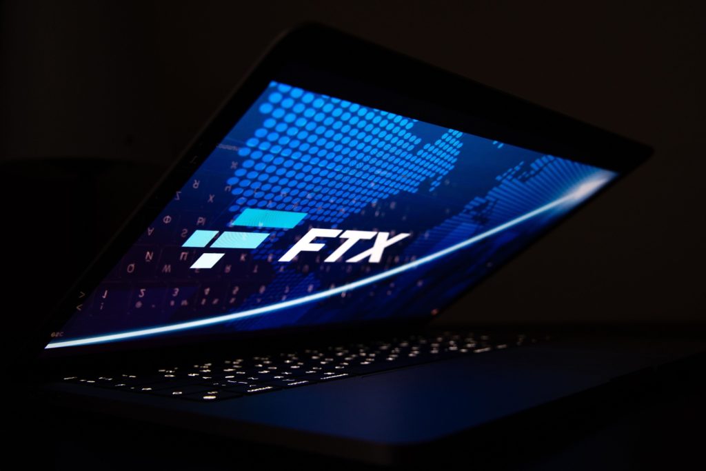 Bitcoin climb fails to dispel fears that FTX contagion is 'far from over' - Vimarsana News