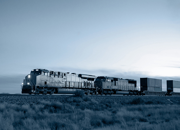 Investment opportunities in global listed infrastructure - Vimarsana News