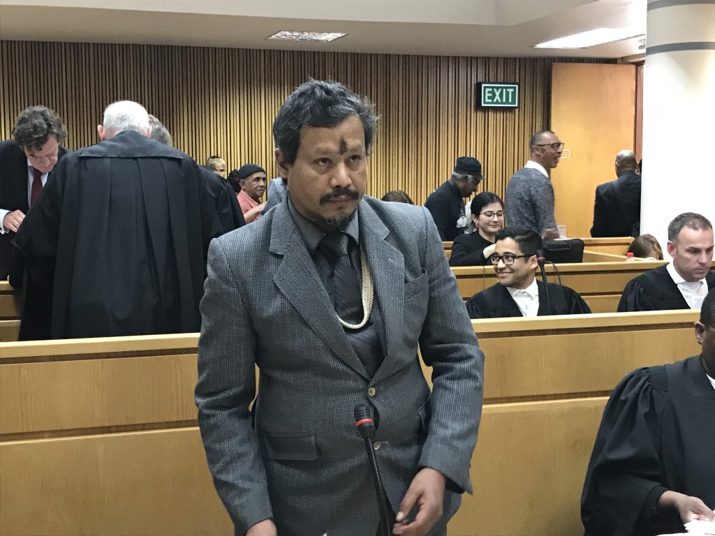 River Club interdict obtained by fraud, three judges rule - Vimarsana News