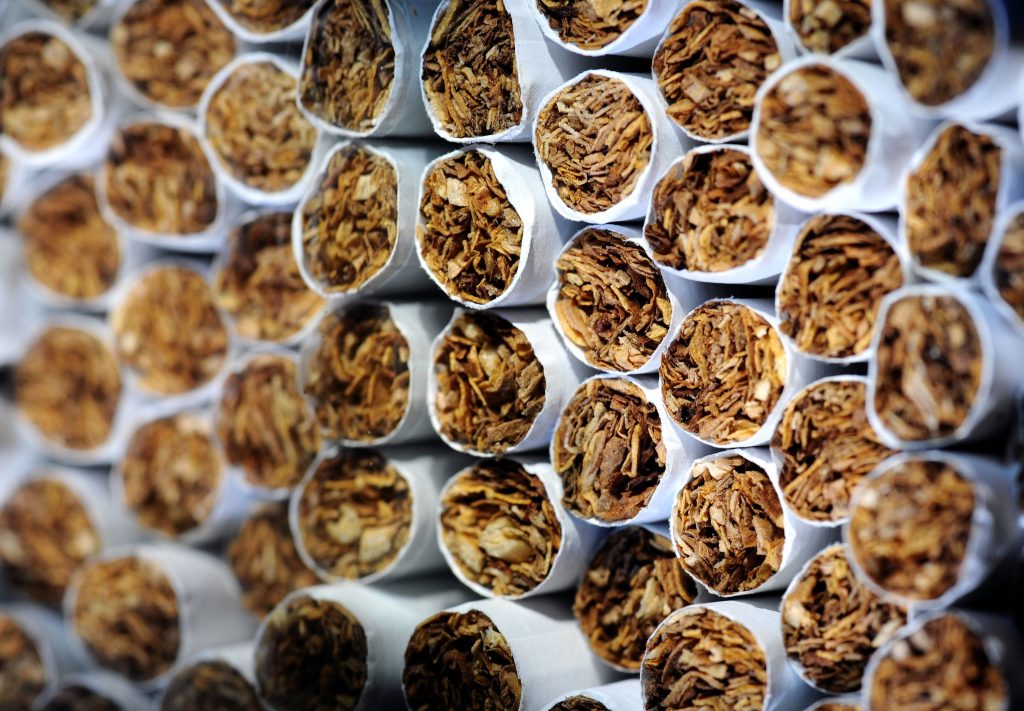 tobacco barn carthage texas TOBACCO BARN - Updated May 2026 - 816 N Timberland Dr, Lufkin, Texas -  Tobacco Shops - Phone Number