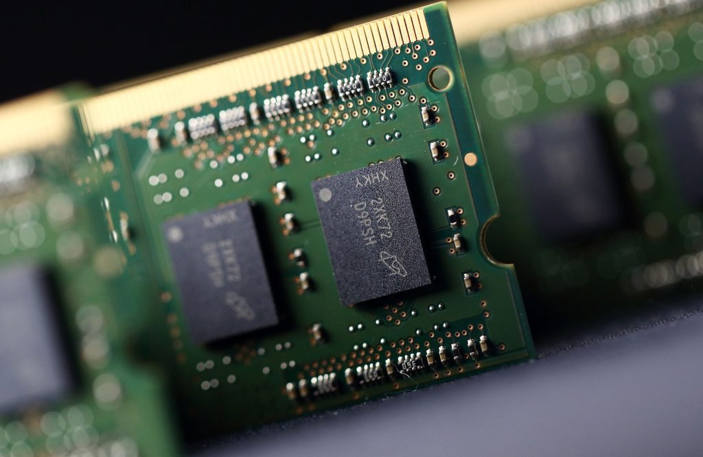 Tech stocks head for worst December since 2002 as Fed optimism fades - Vimarsana News