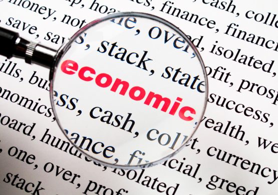 Investments and the medieval wisdom of moats - Moneyweb