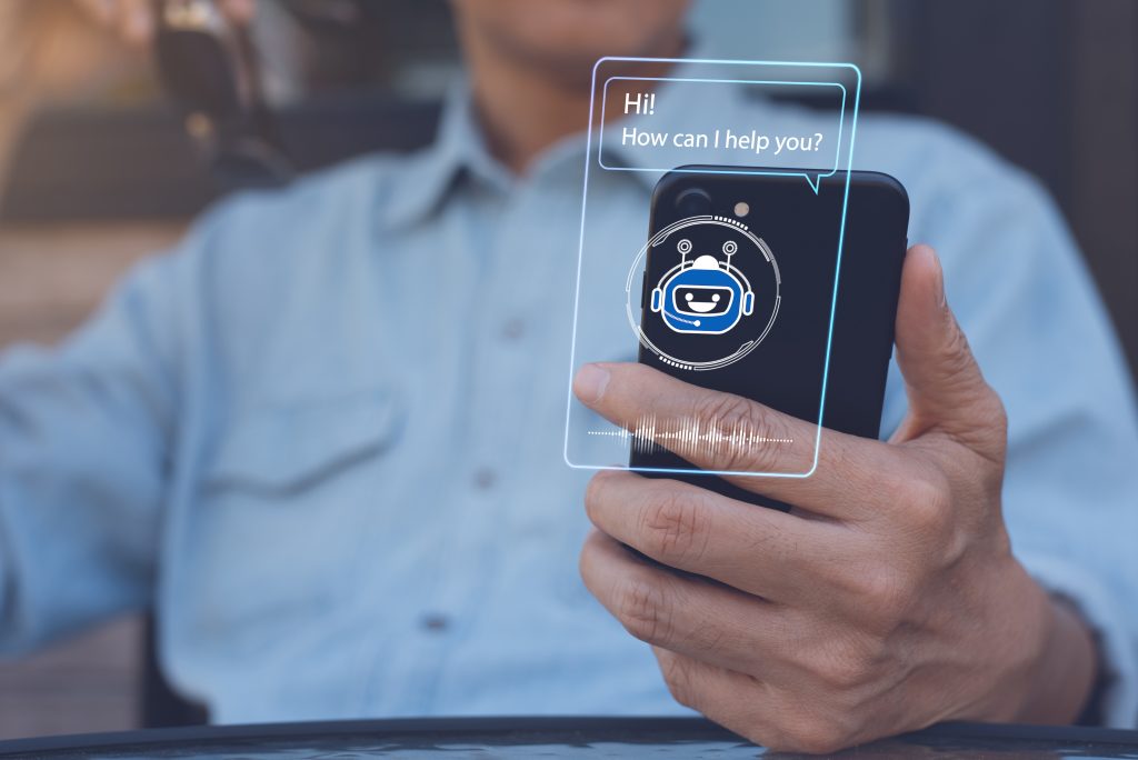 The benefit of unified communications platforms and services - Vimarsana News