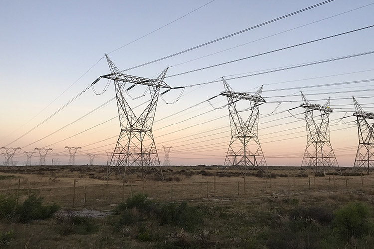 Understanding Eskom's high failure rate - Vimarsana News