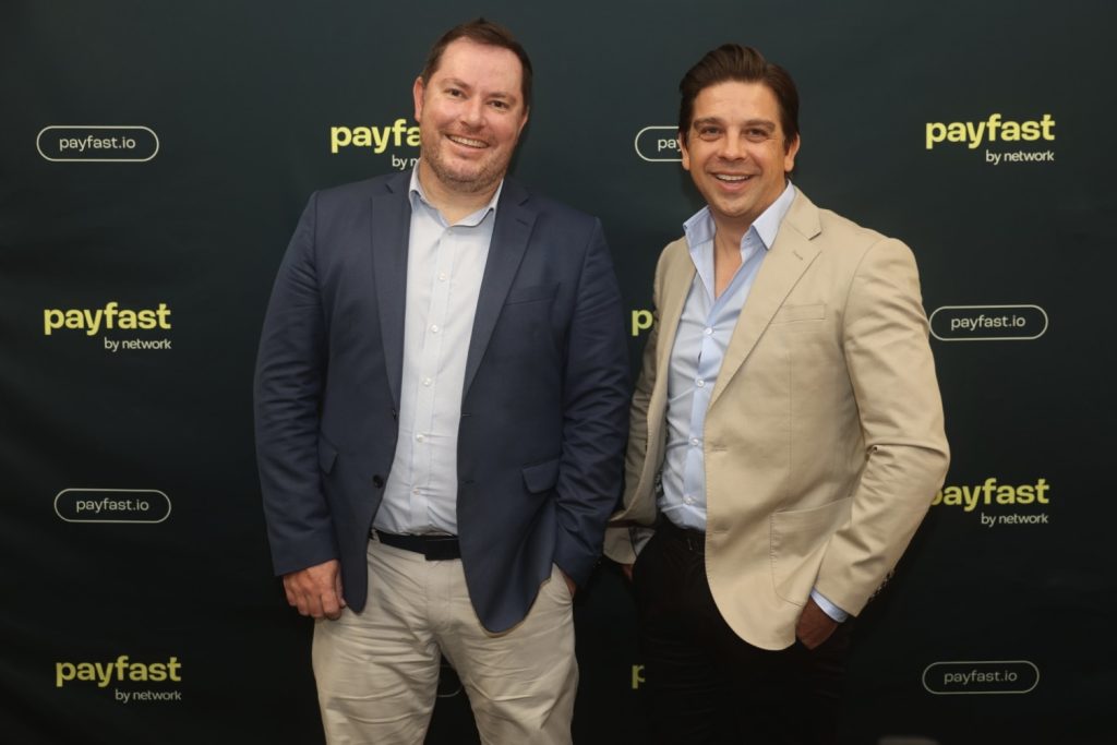 E-commerce payment companies rebrand under PayFast - Moneyweb