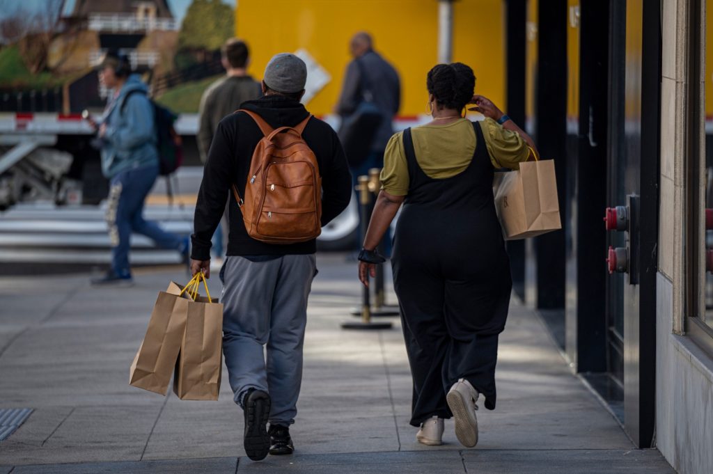 US CPI will help determine size of next Fed rate hike: eco week ahead ...