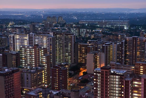 If the case is successful, it will open the door to a damages claim against the city and possibly the state. Image: Waldo Swiegers/Bloomberg