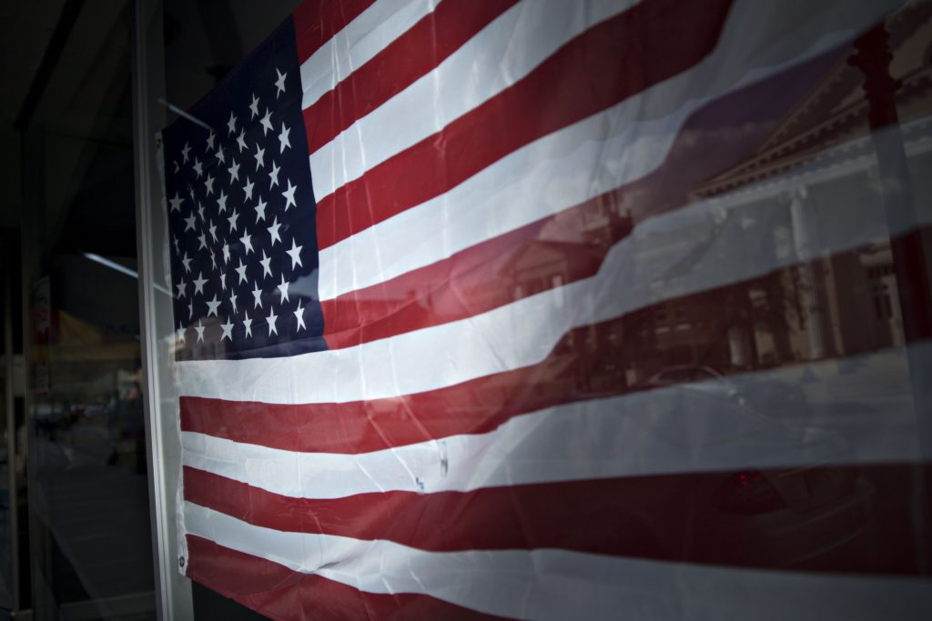 US inflation tops forecasts in blow to Fed rate cut hopes - Vimarsana News