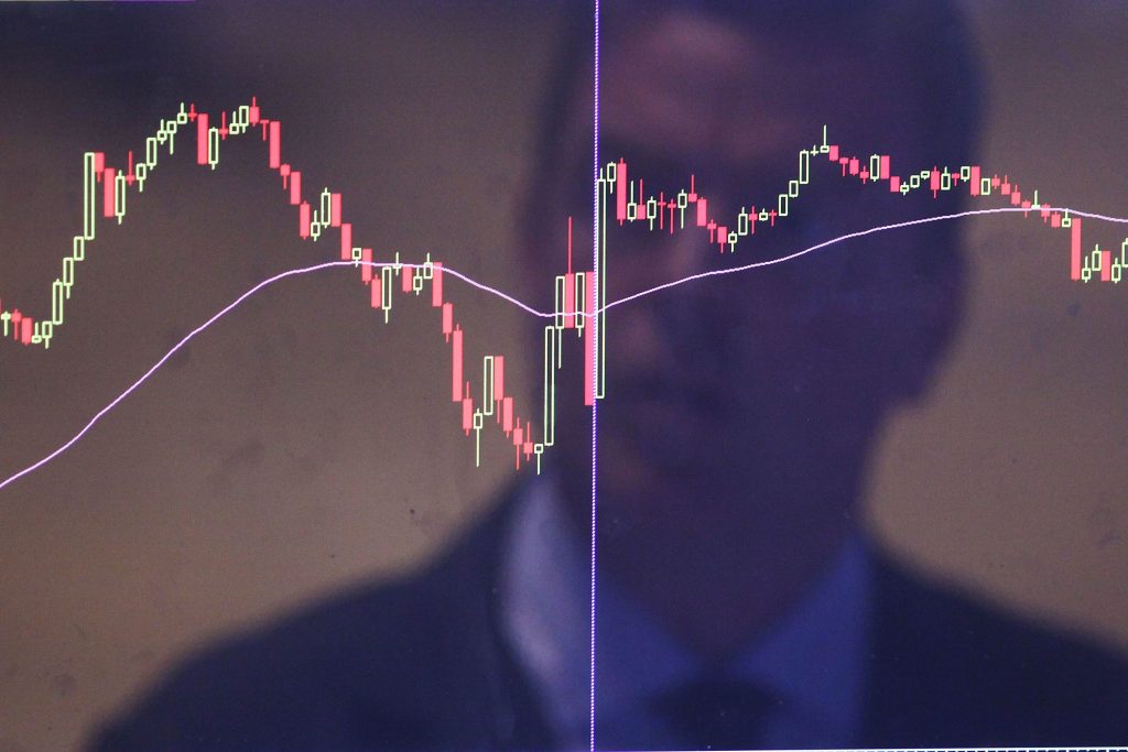 Stocks are poised to hit new lows this year, survey of investors shows - Vimarsana News