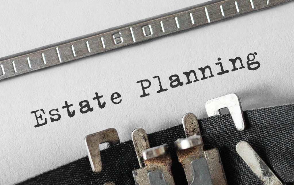 Nominating an executor: key factors to consider - Vimarsana News