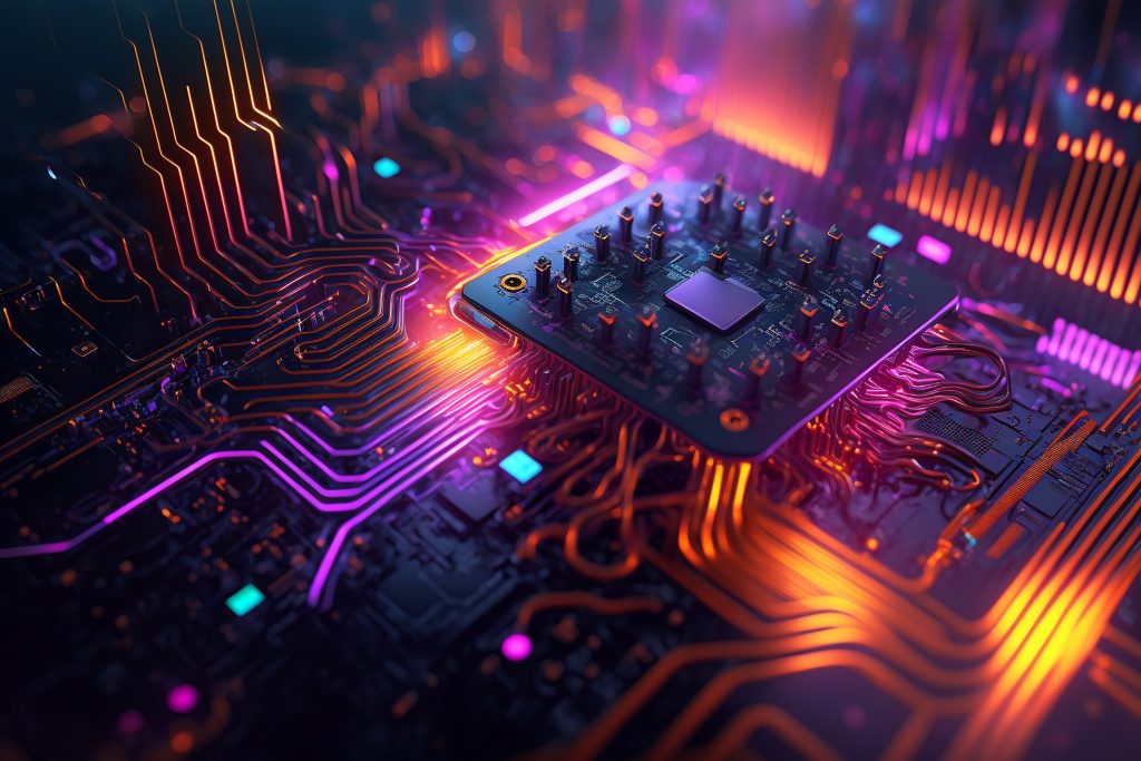 Is SA's tech sector following the global trend of job cuts? - Vimarsana News
