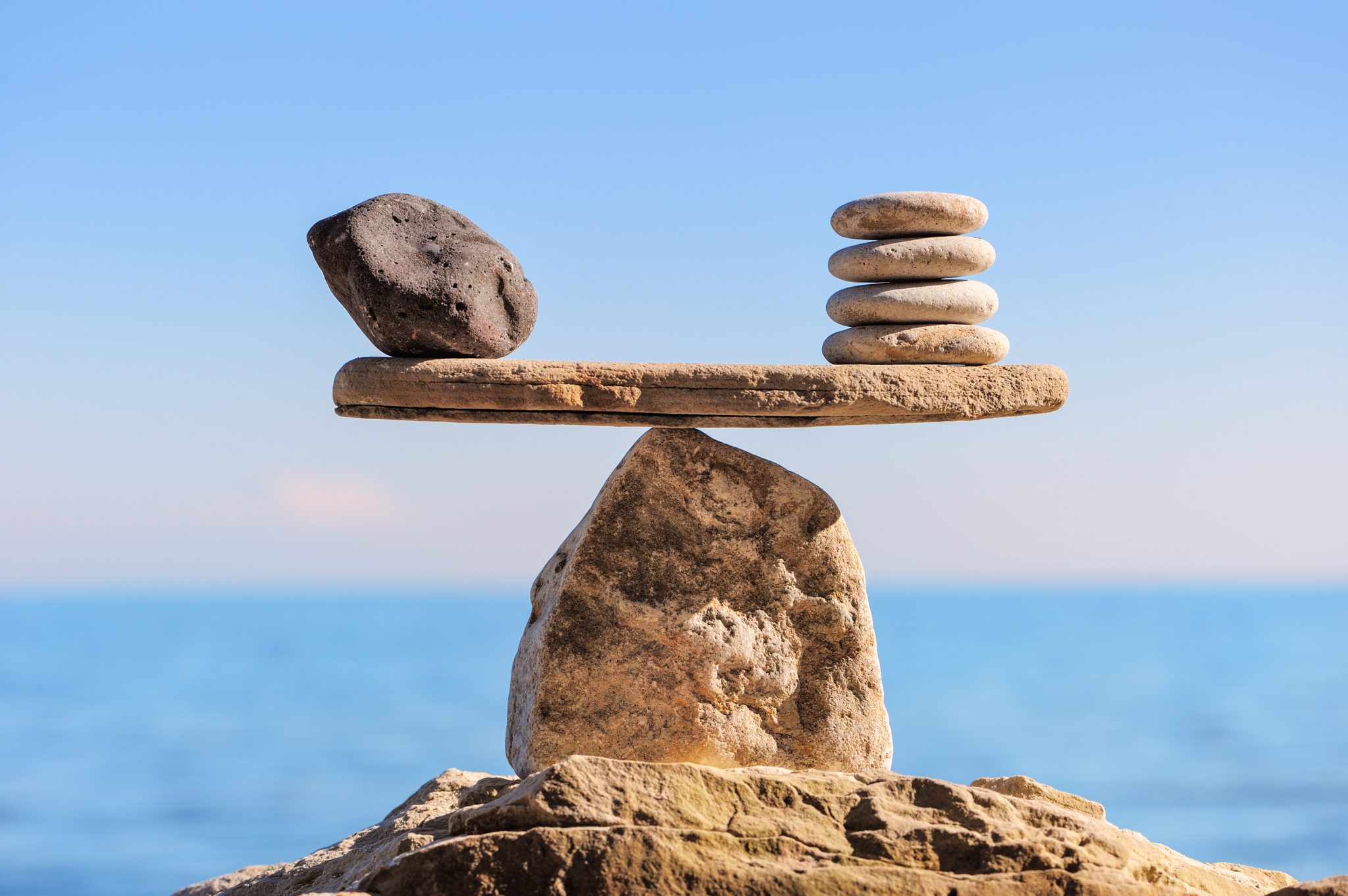 Risks beneath the index and the opportunities beyond - Moneyweb