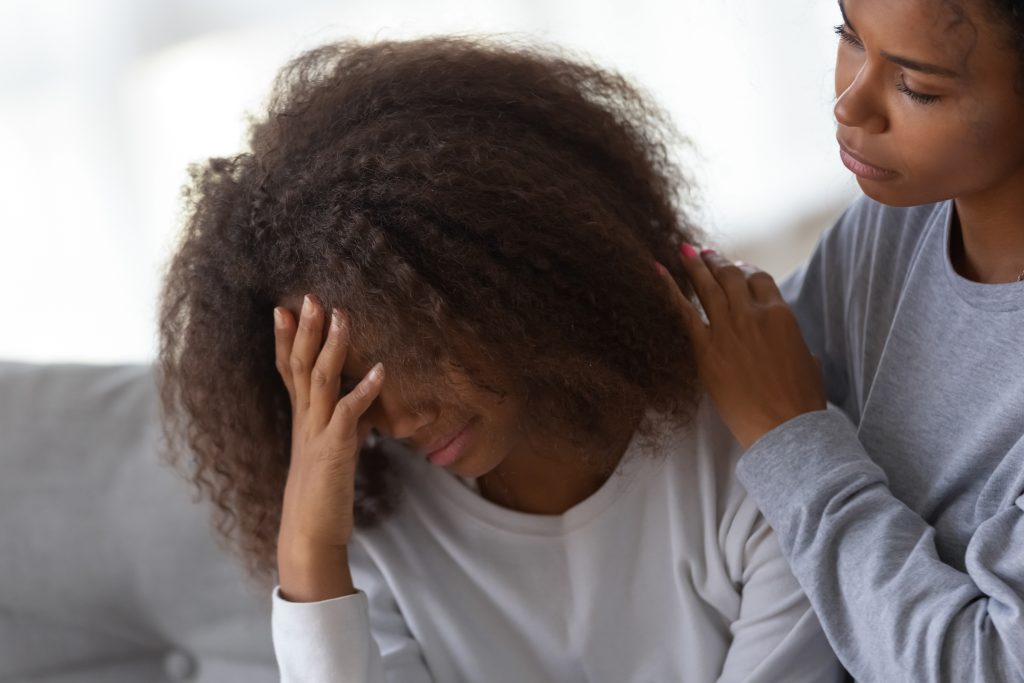 My child isn't happy with their final exam results - Vimarsana News