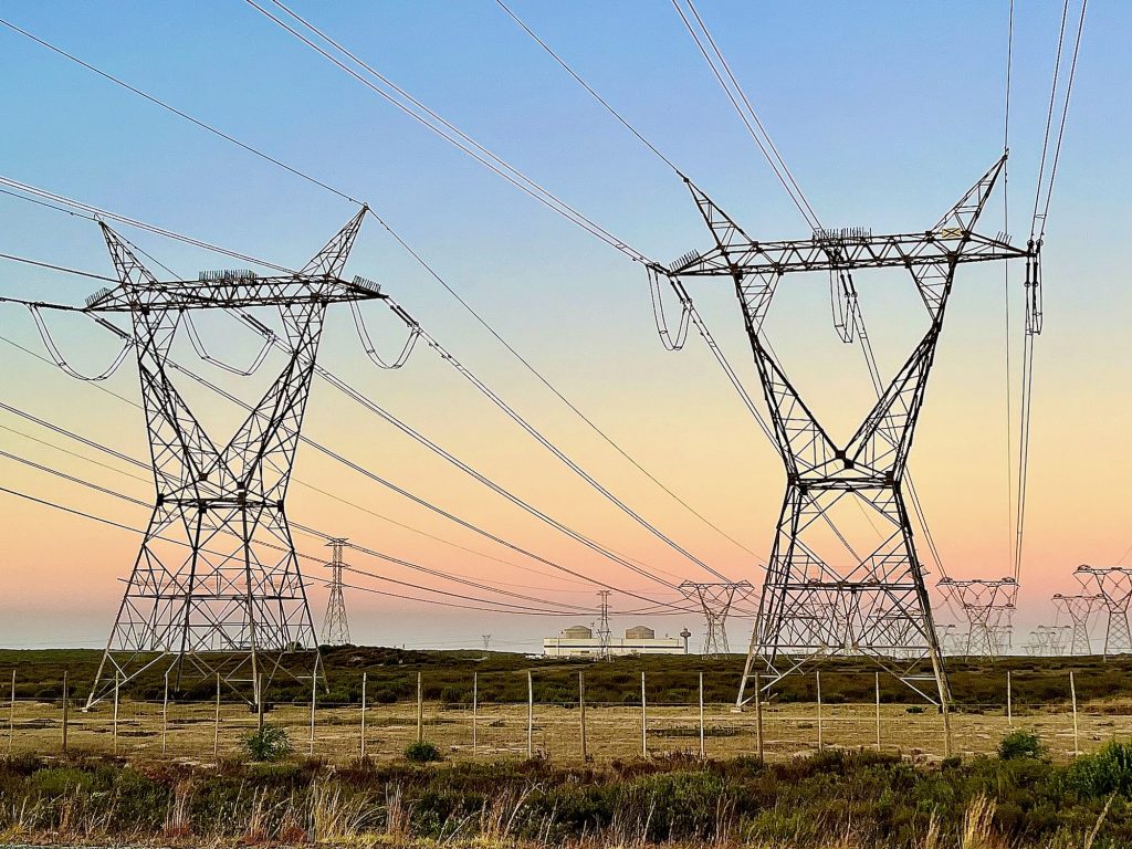 AVI and RCL Foods stomach increased load shedding costs - Vimarsana News