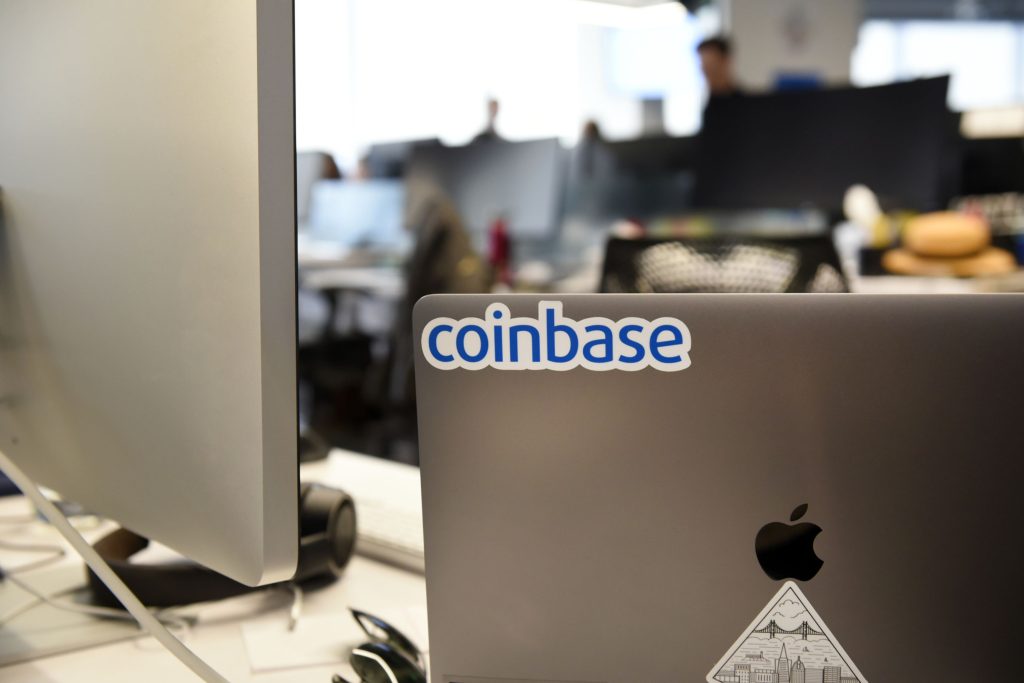Crypto retrenchment persists with over 2 000 jobs lost in 2023 - Vimarsana News