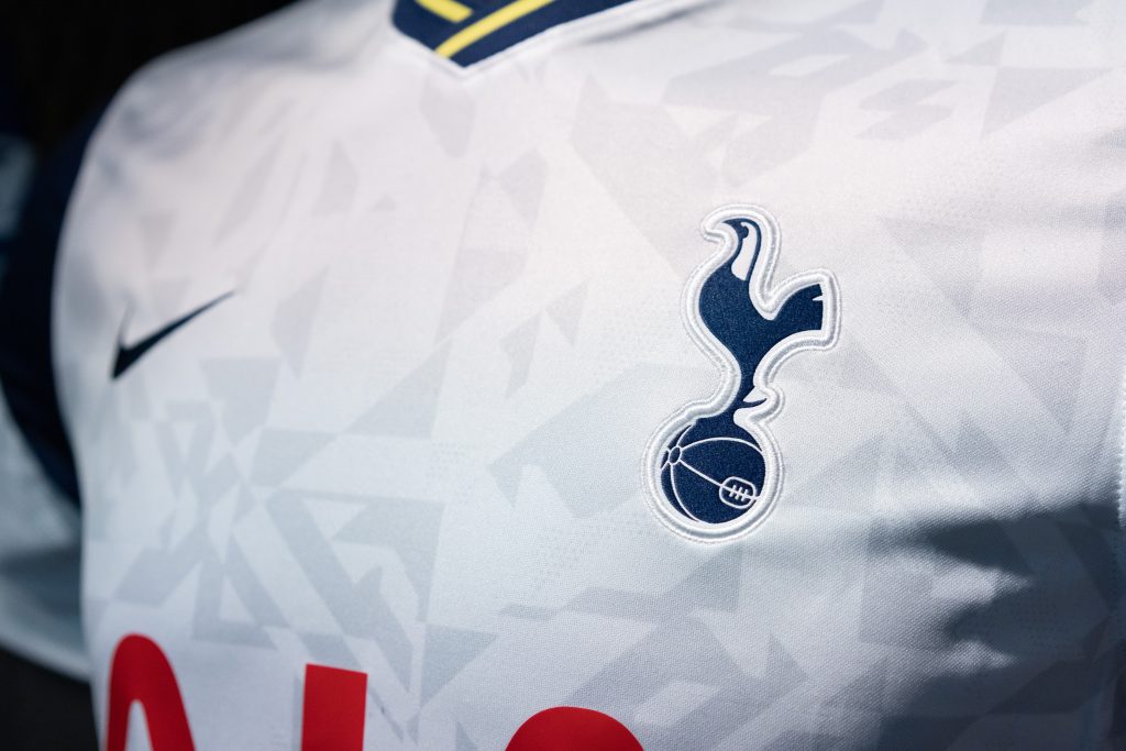 Three perspectives on SA Tourism's impending Spurs sponsorship deal - Vimarsana News