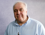 Jeremy Maggs