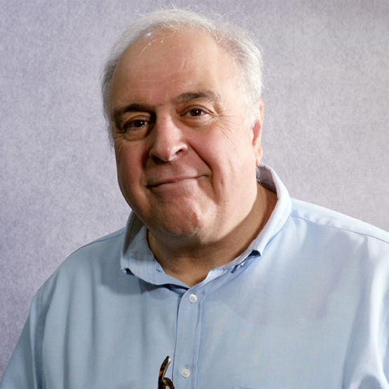 Jeremy Maggs. Image: Moneyweb