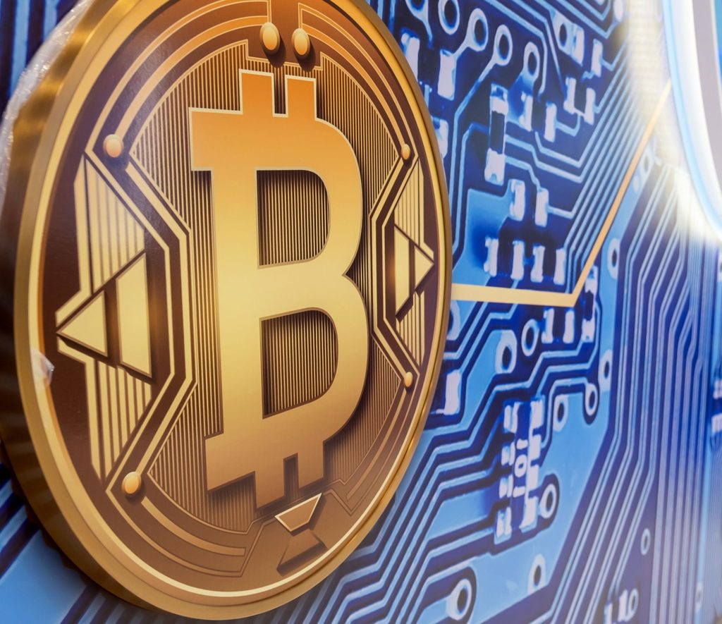 Bitcoin traders set sights on $30 000 even as momentum wanes - Vimarsana News