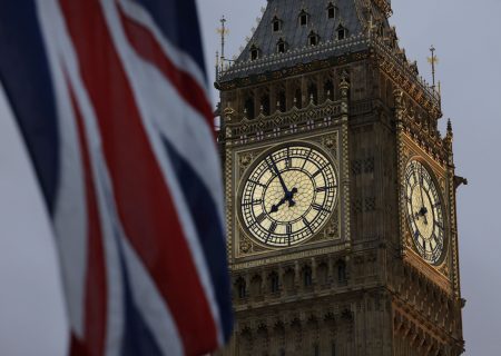 South African expats in the UK must act before the tax net closes