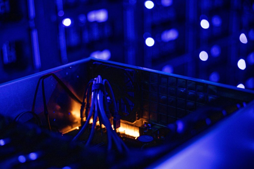 A net $3bn was redeemed from crypto's USDC stablecoin this week - Vimarsana News