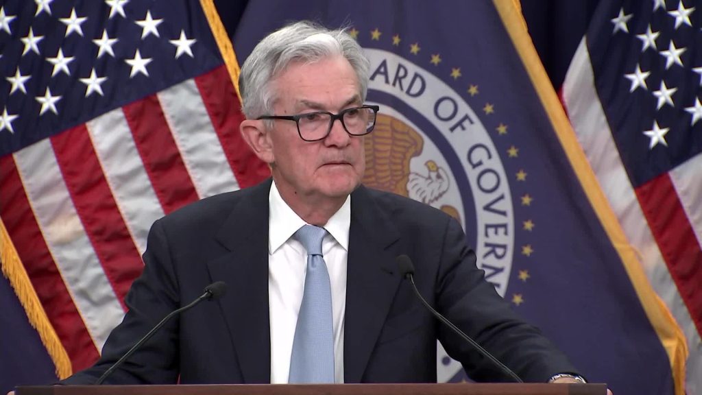 Emerging market assets rally as Fed sticks to rate cut outlook - Moneyweb