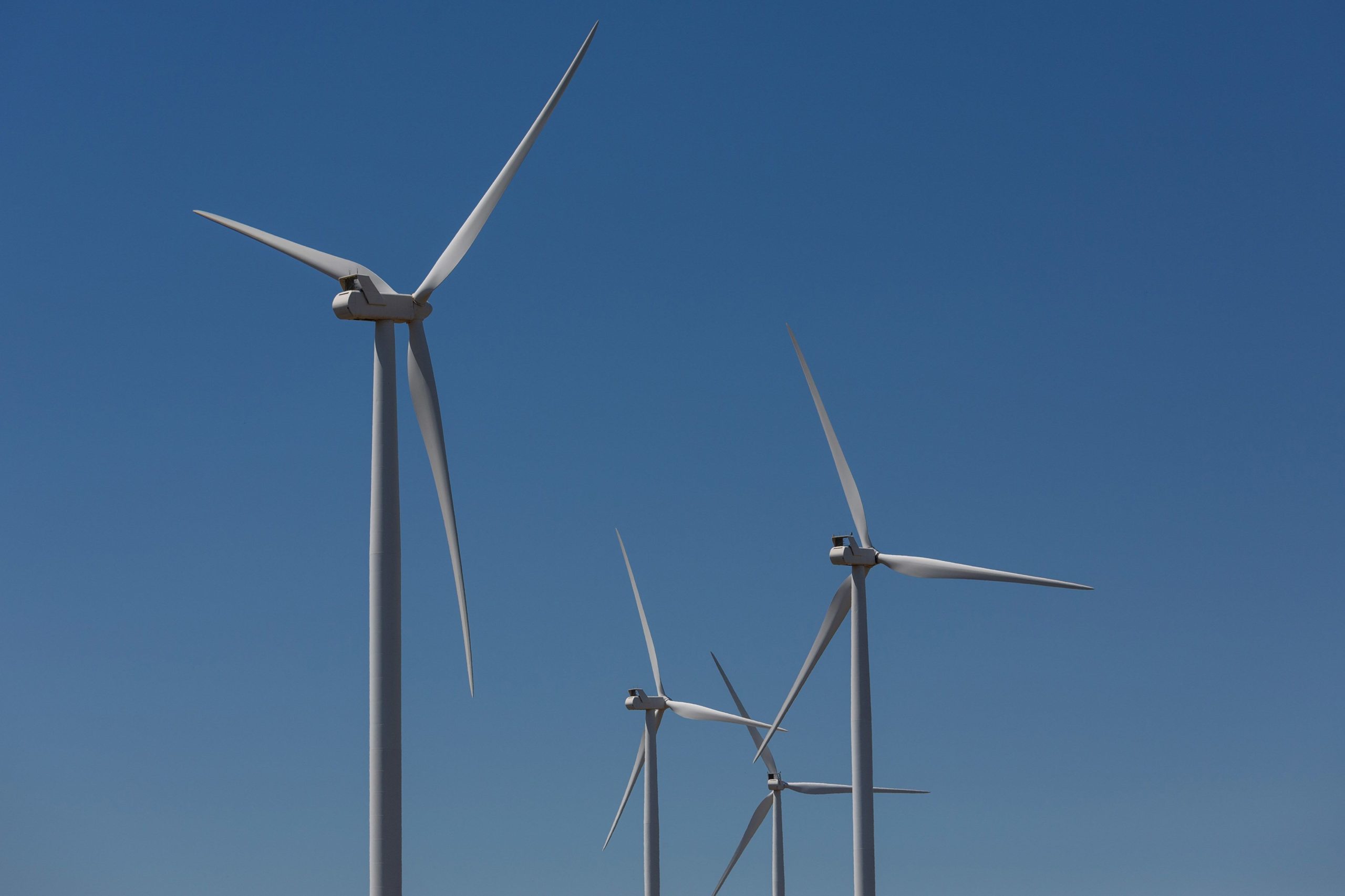 South Africa and renewable energy - Moneyweb