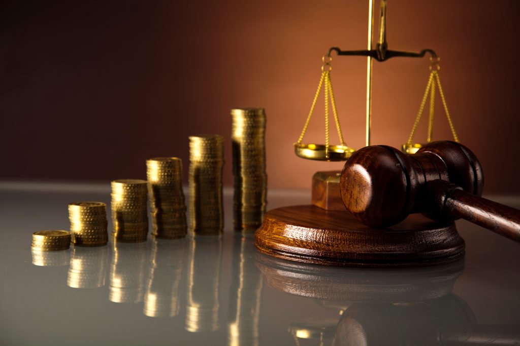 Jou aftree-besluit hoef nie meer ’n nagmerrie te wees nie - Moneyweb