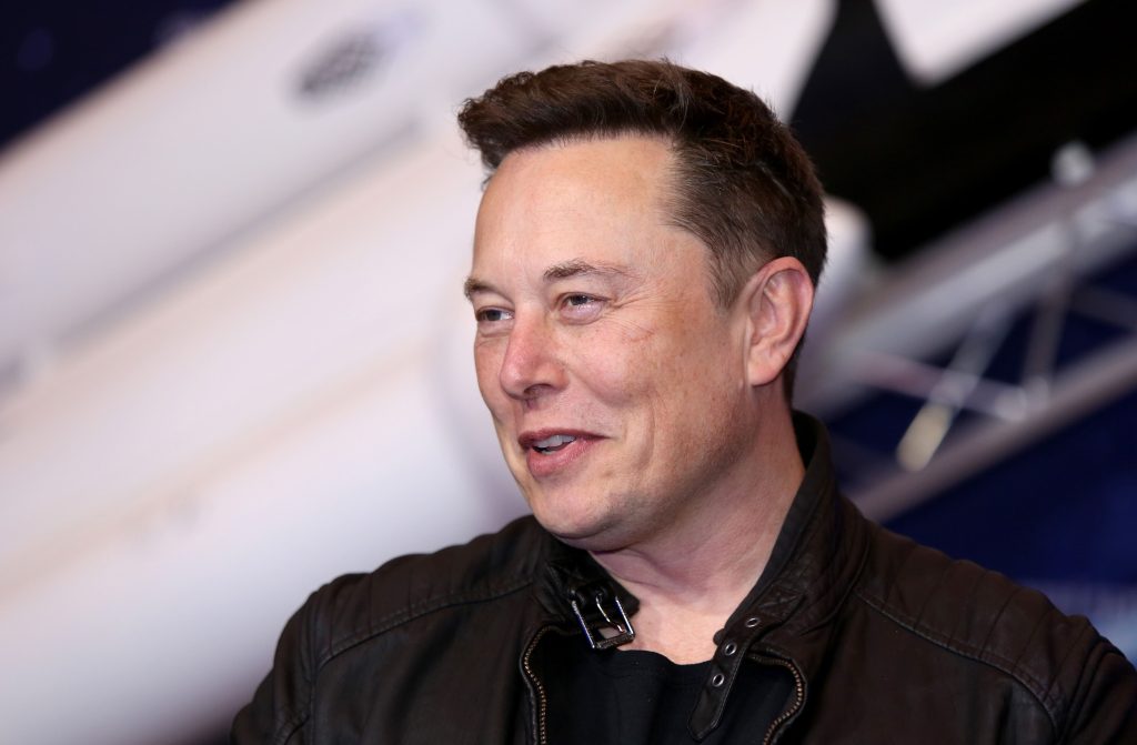 Musk wants to build own ChatGPT AI to rival Microsoft and Google - Vimarsana News