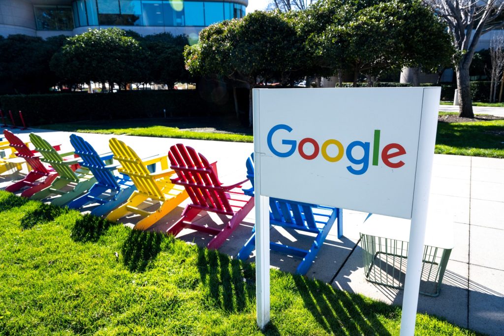 Google merges DeepMind, Brain Research units as AI race intensifies - Vimarsana News