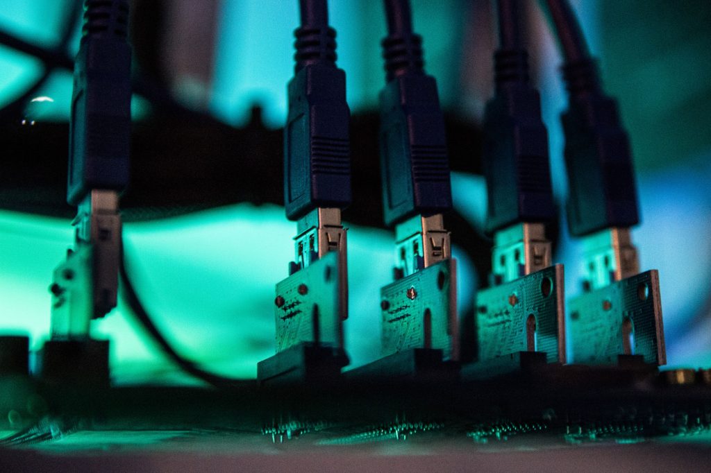 Tether recoups almost all of market value lost during crypto meltdown - Vimarsana News