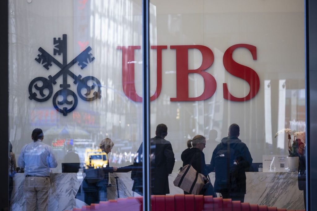 SA 'on borrowed time' for fiscal tightening - Vimarsana News